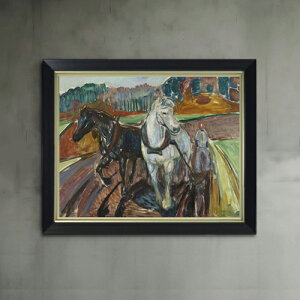 yG MdグzN H̍k F6 yVvt[z G ̔ 6  ۉ 440×348mm   v[g Mtg JXj JƏj ސEj Vzj rO  