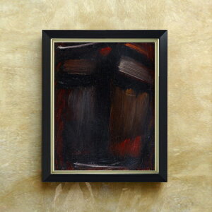 yG MdグzEXL[@ґz N. 57 F6 yVvt[z G ̔ 6  ۉ 440×348mm   v[g Mtg JXj JƏj ސEj Vzj r