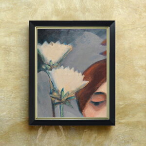 yG MdグznZ u[eƃ@Cuq[Rbv F6 yVvt[z G ̔ 6  ۉ 440×348mm   v[g Mtg JXj JƏj 
