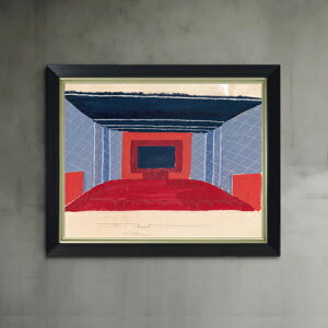 yG MdグzCX j[[NBj[[ÑpbN F6 yVvt[z G ̔ 6  ۉ 440×348mm   v[g Mtg JXj JƏj 