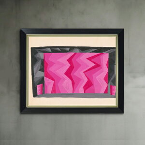 yG MdグzCX t[̃vZjAƑ_ȐFʑǔfUC F6 yVvt[z G ̔ 6  ۉ 440×348mm   v[g Mtg JX