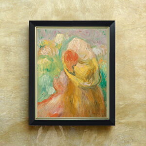 yG Mdグzm[ FXqԂ̎q F6 yVvt[z G ̔ 6  ۉ 440×348mm   v[g Mtg JXj JƏj ސEj V