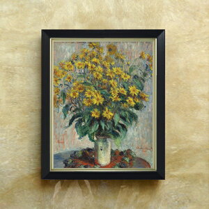 yG MdグzN[hEl GTA[eB`[N̉ F6 yVvt[z G ̔ 6  Õ 440×348mm   v[g Mtg JXj JƏj 