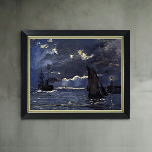 yG MdグzN[hEl CiAɏƂ炳ꂽD F6 yVvt[z G ̔ 6  ۉ 440×348mm   v[g Mtg JXj JƏj ސE