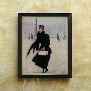 yG MdグzWEx[ RRhL̃pWFk F6 yVvt[z G ̔ 6  l 440×348mm   v[g Mtg JXj JƏj ސE