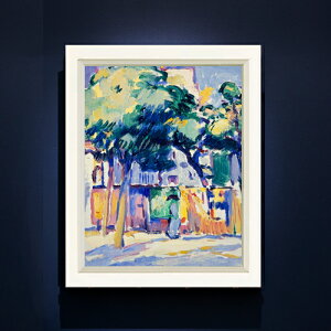 �y���G ���M�d�グ�z�T�~���G���E�y�v���[ Veules-les-Roses F6 �y�V���v���t���[���z �G�� �̔� 6�� ���� ���ۉ� 440×348mm ������ �������� �v���[���g �M�t�g �J�X�j�� �J�Əj�� �ސE�j�� �V�z�j