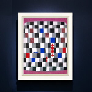 �y���G ���M�d�グ�z�p�E���E�N���[ Super-Chess F6 �y�V���v���t���[���z �G�� �̔� 6�� ���� ���ۉ� 440×348mm ������ �������� �v���[���g �M�t�g �J�X�j�� �J�Əj�� �ސE�j�� �V�z�j�� ���r���O