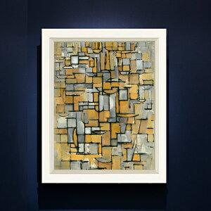 �y���G ���M�d�グ�z�s�[�g�E�����h���A�� Tableau no1 F6 �y�V���v���t���[���z �G�� �̔� 6�� ���� ���ۉ� 440×348mm ������ �������� �v���[���g �M�t�g �J�X�j�� �J�Əj�� �ސE�j�� �V�z�j�� ��