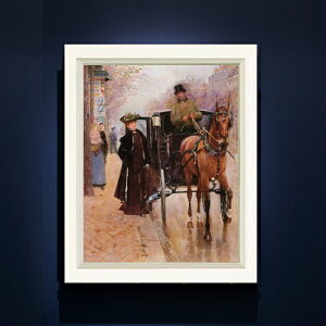 �y���G ���M�d�グ�z�W�����E�x���[ Photogravure aquarellee F6 �y�V���v���t���[���z �G�� �̔� 6�� ���� ���i�� 440×348mm ������ �������� �v���[���g �M�t�g �J�X�j�� �J�Əj�� �ސE�j�� �V�z�j�� 