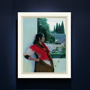 �y���G ���M�d�グ�z���V�j���[�� Granada's girl F6 �y�V���v���t���[���z �G�� �̔� 6�� ���� �l���� 440×348mm ������ �������� �v���[���g �M�t�g �J�X�j�� �J�Əj�� �ސE�j�� �V�z�j�� ���r���O