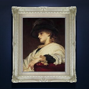 �y���G ���M�d�グ�z�t���f���b�N�E���C�g�� Phoebe F6 �y�z����z �G�� �̔� 6�� ���� �l���� 552×461mm ������ �������� �v���[���g �M�t�g �J�X�j�� �J�Əj�� �ސE�j�� �V�z�j�� ���r���O ���� 
