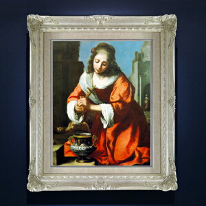 �y���G ���M�d�グ�z�t�F�����[�� Saint Praxidis F6 �y�A�b�v�O���[�h�z���z �G�� �̔� 6�� ���� �l���� 552×461mm ������ �������� �v���[���g �M�t�g �J�X�j�� �J�Əj�� �ސE�j�� �V�z�j�� ���r��
