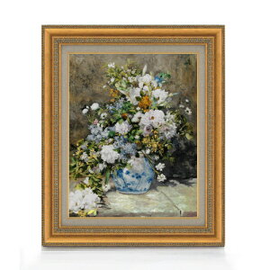 yG Mdグzm[ t̃u[P F6 yzz G ̔ imA[j 6  Õ 554×463mm   v[g Mtg JXj JƏj ސEj Vzj r