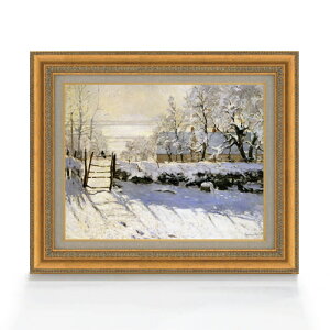 yG MdグzN[hEl  F6 yzz G ̔ 6  i 554×463mm   v[g Mtg JXj JƏj ސEj Vzj rO  _