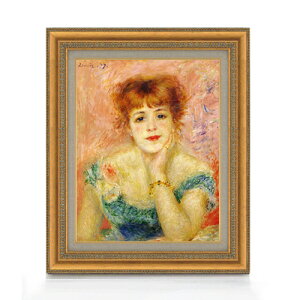 yG Mdグzm[ WkET}[̏ё F6 yzz G ̔ imA[j 6  l 558×467mm   v[g Mtg JXj JƏj ސEj