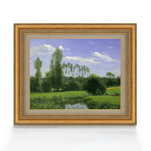 yG MdグzN[hEl G̒ F6 yzz G ̔ 6  i 558×467mm   v[g Mtg JXj JƏj ސEj Vzj rO  