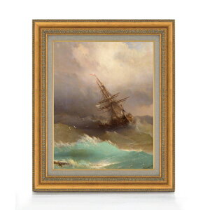 yG MdグzAC@]tXL[ ̒̑D F6 yzz G ̔ 6  i 554×463mm   v[g Mtg JXj JƏj ސEj Vzj rO 