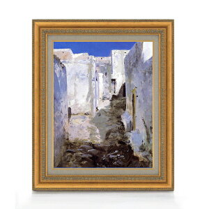 yG MdグzT[WFg AWF[̒ʂ F6 yzz G ̔ 6  i 554×463mm   v[g Mtg JXj JƏj ސEj Vzj rO 