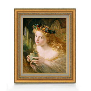 yG Mdグz\tB[EA_[\ tFA[ F6 yzz G ̔ 6  l 554×463mm   v[g Mtg JXj JƏj ސEj Vzj r