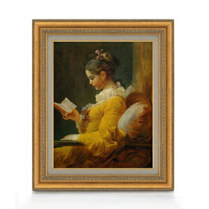 yG MdグztSi[ Ǐ鏗 F6 yzz G ̔ 6  l 554×463mm   v[g Mtg JXj JƏj ސEj Vzj rO  _