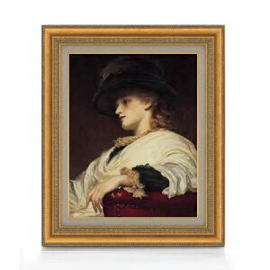 �y���G ���M�d�グ�z�t���f���b�N�E���C�g�� Phoebe F6 �y�z����z �G�� �̔� 6�� ���� �l���� 558×467mm ������ �������� �v���[���g �M�t�g �J�X�j�� �J�Əj�� �ސE�j�� �V�z�j�� ���r���O ���� 