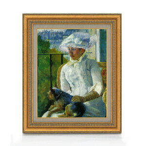 yG MdグzA[EJTbg young girl at a window F6 yzz G ̔ 6  l 558×467mm   v[g Mtg JXj JƏj ސEj Vzj r