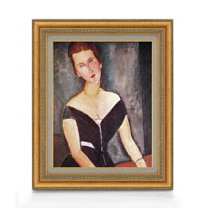 yG MdグzfBA[j @ECfvl̏ё F6 yzz G ̔ 6  l 558×467mm   v[g Mtg JXj JƏj ސEj Vzj