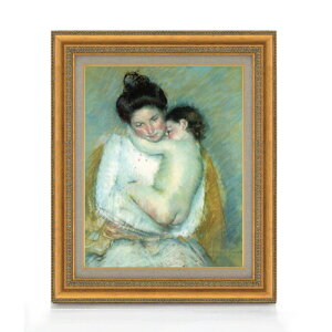 yG MdグzA[JTbg Ǝq F6 yzz G ̔ 6  l 558×467mm   v[g Mtg JXj JƏj ސEj Vzj rO  _