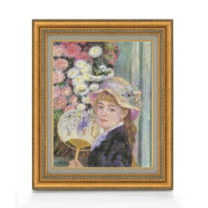 yG Mdグzm[ c F6 yzz G ̔ 6  l 554×463mm   v[g Mtg JXj JƏj ސEj Vzj rO  