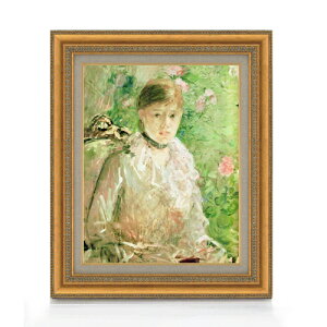 yG MdグzxgE] ̎Ⴂ F6 yzz G ̔ 6  l 558×467mm   v[g Mtg JXj JƏj ސEj Vzj rO  