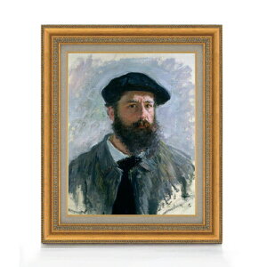 yG MdグzN[hEl x[XԂ摜 F6 yzz G ̔ 6  l 558×467mm   v[g Mtg JXj JƏj ސEj Vzj 