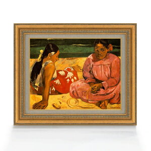 yG MdグzS[M ^q`̏ F6 yzz G ̔ 6  l 554×463mm   v[g Mtg JXj JƏj ސEj Vzj rO  _