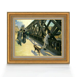 yG MdグzJC{bg [bp F6 yzz G ̔ 6  i 558×467mm   v[g Mtg JXj JƏj ސEj Vzj rO  