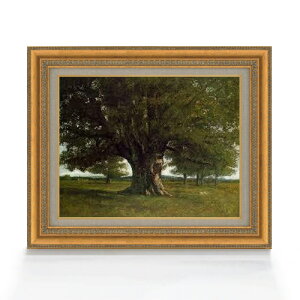 yG MdグzN[x The Oak at Flagey F6 yzz G ̔ 6  i 554×463mm   v[g Mtg JXj JƏj ސEj Vzj rO  _ 