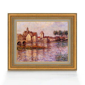 yG MdグzVX[ Moret-sur-Loing F6 yzz G ̔ 6  i 558×467mm   v[g Mtg JXj JƏj ސEj Vzj rO  _ 