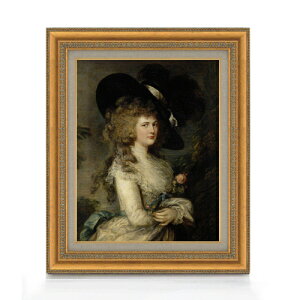 �y���G ���M�d�グ�z�g�}�X�E�Q�C���Y�o�� �W���[�W�A�i�E�L�����F���f�B�b�V�� F6 �y�z����z �G�� �̔� 6�� ���� �l���� 558×467mm ������ �������� �v���[���g �M�t�g �J�X�j�� �J�Əj�� ��