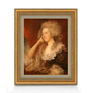 yG Mdグzg}XEQCYo tBbcn[o[gvl F6 yzz G ̔ 6  l 554×463mm   v[g Mtg JXj JƏj ސEj Vzj