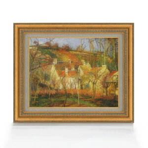 yG MdグzsT Ԃ F6 yzz G ̔ 6  i 554×463mm   v[g Mtg JXj JƏj ސEj Vzj rO  _ A[