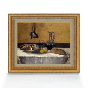 yG MdグzsT Still Life F6 yzz G ̔ 6  Õ 558×467mm   v[g Mtg JXj JƏj ސEj Vzj rO  _ A[g