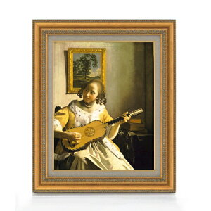 yG MdグztF[ M^[e F6 yzz G ̔ 6  l 558×467mm   v[g Mtg JXj JƏj ސEj Vzj rO  