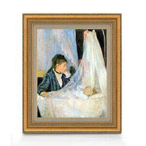 �y���G ���M�d�グ�z�x���g�E�����] ��肩�� F6 �y�z����z �G�� �̔� 6�� ���� �l���� 558×467mm ������ �������� �v���[���g �M�t�g �J�X�j�� �J�Əj�� �ސE�j�� �V�z�j�� ���r���O ���� ���_