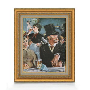 yG Mdグz}l JtFɂ(2) F6 yzz G ̔ 6  l 554×463mm   v[g Mtg JXj JƏj ސEj Vzj rO  _ A