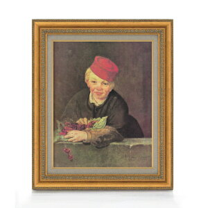 yG Mdグz}l ڂN F6 yzz G ̔ 6  l 554×463mm   v[g Mtg JXj JƏj ސEj Vzj rO  