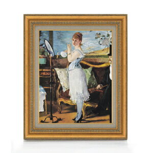 yG Mdグz}l ii F6 yzz G ̔ 6  l 558×467mm   v[g Mtg JXj JƏj ސEj Vzj rO  _ A[gt