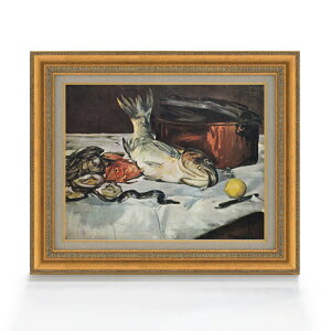 yG Mdグz}l ̂Õ F6 yzz G ̔ 6  Õ 558×467mm   v[g Mtg JXj JƏj ސEj Vzj rO  _ A