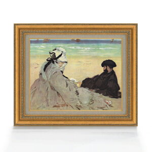yG Mdグz}l Cӂɂ F6 yzz G ̔ 6  i 554×463mm   v[g Mtg JXj JƏj ސEj Vzj rO  _ A[g