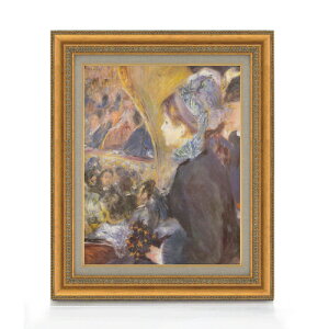 yG Mdグzm[ ߂Ă̖̊Oo (ɂ) F6 yzz G ̔ 6  l 558×467mm   v[g Mtg JXj JƏj ސEj Vzj 