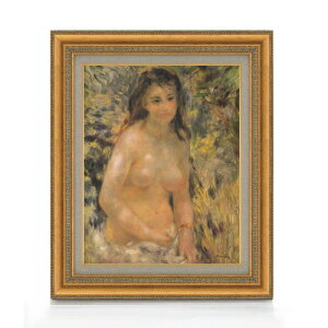 yG Mdグzm[ Ȃ̗w F6 yzz G ̔ 6  l 554×463mm   v[g Mtg JXj JƏj ސEj Vzj rO  _