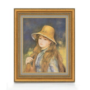 �y���G ���M�d�グ�z���m���[�� ���m�X�q�̏��� F6 �y�z����z �G�� �̔� 6�� ���� �l���� 558×467mm ������ �������� �v���[���g �M�t�g �J�X�j�� �J�Əj�� �ސE�j�� �V�z�j�� ���r���O ���� ��