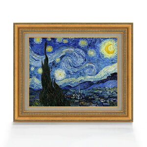 yG MdグzSbz  F6 yzz G ̔ 6  i 558×467mm   v[g Mtg JXj JƏj ސEj Vzj rO  _ A[g